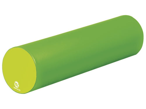 Henger blokkmodul elem (120 cm)